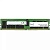Оперативная память Dell 370-AGDS 32 GB, DDR4, 3200 MHz