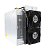 Asic майнер Bitmain Antminer KAS Miner KS5