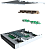 Серверный узел xFusion FusionServer CH242 V3