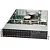 Сервер Supermicro Mainstream SuperServer SYS-221P-C9RT