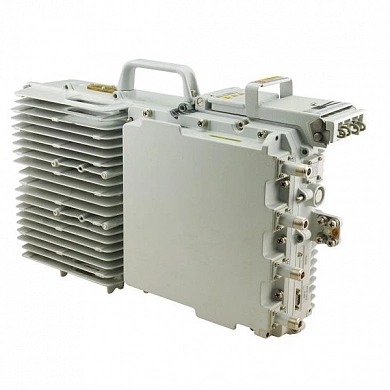 Радиомодуль Huawei RRU3260 WD5MLRUF870 02311KVA