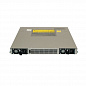 Маршрутизатор Cisco ASR1001-X