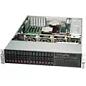 Сервер Supermicro Mainstream SuperServer SYS-221P-C9RT
