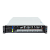 Сервер Gigabyte E264-AG0-AAS1