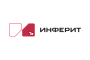 Инферит