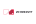Инферит