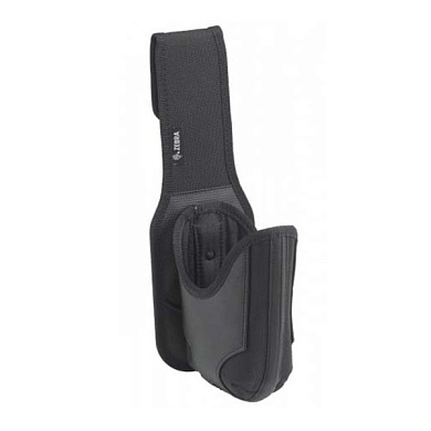 Чехол презентационный Zebra SG-TC8X-PMHLST-01 для TC8000