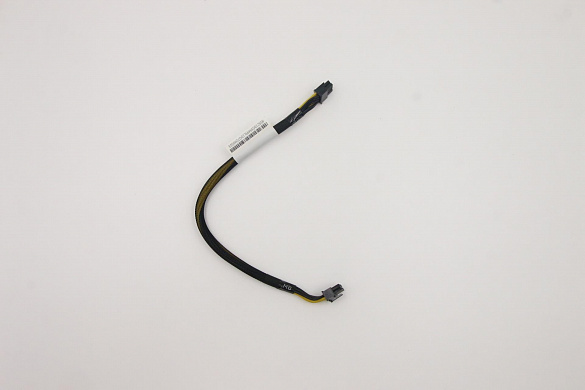 Кабель Lenovo MB to 350 2.5" BP Power cable (00HV395)