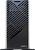 Сервер GIGABYTE W733-W30-AA01