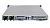 Сервер Qtech QSRV-150404
