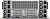 Сервер HPE ProLiant DL380a Gen12
