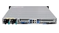 Сервер Qtech QSRV-150404