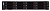 Сервер H3C UniServer R4900 G6