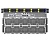 Сервер ASRock Rack 6U8X-EGS2 SYN H100