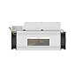 Asic майнер Whatsminer M60S 180 TH/s