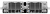 Сервер Dell PowerEdge XE9780L