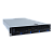 Сервер Gigabyte G242-P31