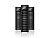 Система хранения данных (СХД) Huawei OceanStor 9000 90004U-C70-AC