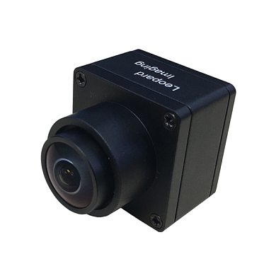 Камера Leopard Imaging LI-AR0820-FPDLINKIII