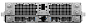 Сервер Dell PowerEdge XE9780L