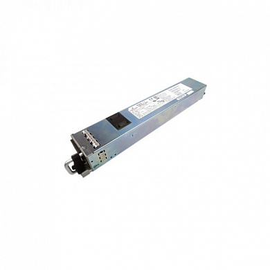 Блок питания Cisco NXA-PDC-1100W-PE