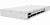 Коммутатор MikroTik CCR2116-12G-4S+ 13G 4SFP+ управляемый