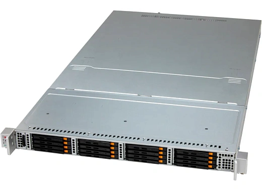 СХД Supermicro Storage  ARS-121L-NE316R
