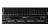 Сервер IBM Power S1024