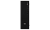 Системный блок ICL Техно BasicRay B103 G3R