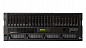Сервер IBM Power S1024