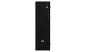 Системный блок ICL Техно BasicRay B103 G3R