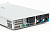 Сервер Shvacher SC200-V4 Gen1