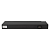 Коммутатор SNR SNR-S2989G-24TX-UPS