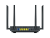Wi‑Fi‑роутер Netis N6