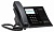 VoIP‑телефон Polycom CX600 чёрный