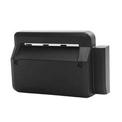 Нож в сборе для принтеров ZD410 Series