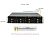 Сервер Supermicro SYS-521E-WR