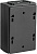 PoE-инжектор Ubiquiti POE-24-24W-Gчерный