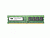 Оперативная память HPE 708641-B21 16 GB, DDR3, 1866 MHz