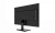 Монитор ICL Техно ViewRAY 2711IQH