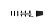 Система хранения данных (СХД) NetApp AFF C250