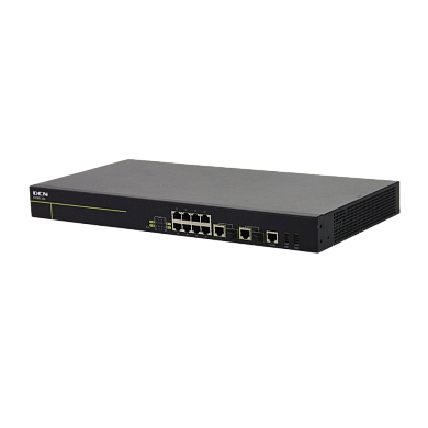 Шлюз DCN DCME-320(R2)