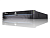 Система хранения данных (СХД) Huawei OceanStor Dorado 2100 D2100-128G-SAS-AC-FT
