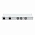 Коммутатор [CRS326-24S+2Q+RM] Mikrotik CRS326-24S+2Q+RM