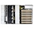 Сервер ASRock Rack 4UXGM-GNR2