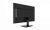 Монитор ICL Техно ViewRAY 2711IQH