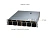 Сервер Supermicro SuperServer SYS-221HE-TNR