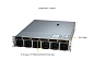 Сервер Supermicro SuperServer SYS-221HE-TNR