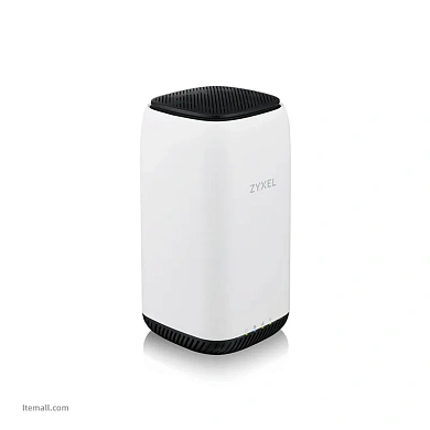 Маршрутизатор ZyXEL ZyXEL 5G Router NR5101 - Zyxel 5G Routers