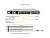 Сервер Supermicro Ultra A+ Server AS -1024US-TNR